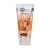 Sữa Rửa Mặt Trị Mụn Hollywood Style Clear Pore Acne Wash (150ml)