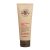 Sữa Rửa Mặt Ngăn Ngừa Mụn CLEAN FACE ACNE SOLUTION FOAM CLEANSING THE FACE SHOP 150ML