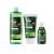Sản Phẩm Dưỡng Da Trị Mụn Chiết Xuất Tea Tree Farmasi