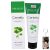Sữa rửa mặt trị mụn tái tạo da chiết xuất thảo dược RAU MÁ Beauskin Hàn quốc ( 120ml)
