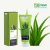 Sữa rửa mặt Benew Aloe Foam Cleansing tinh chất Lô Hội dưỡng ẩm sáng da ngừa mụn (100ml)