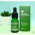 Tinh chất trị mụn 3 trong 1 Caryophy Portucala Ampoule 10ml