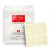 Miếng Dán Mụn COSRX Acne Pimple Master Patch
