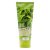 Sữa Rửa Mặt Trà xanh Trị Mụn Sạch Nhờn Dabo Green Tea (180ml)