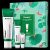 Kem Dưỡng Làm Dịu Và Phục Hồi Da Dr.Jart+ Cicapair (50ml)