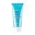 Ducray Keracnyl Foaming Gel Innovation Myrtacine: Gel Rửa Mặt cho Da Nhờn Mụn (200ml)
