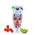 Gel dưỡng da trị mụn ban đêm Extra Strength Pimple Reducing Gel