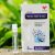 Gel Dvelinil tẩy nốt ruồi, mụn cóc, mụn thịt, sẹo lồi – Nga