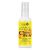 Gel giảm mụn đầu đen Dreamskin Black Head Clear Spray Wash (100ml)