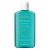 Gel Rửa Mặt Cho Da Nhờn Mụn Avène Cleanance Cleansing Gel (200ml)