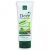 Gel Rửa Mặt Loại Bỏ Dầu, Bụi Bẩn, Lớp Trang Điểm, Ngừa Mụn, Giữ Ẩm Vitara Deep Cleansing Foam