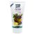 Gel Rửa Mặt Dành Cho Da Mụn Fresh&Fruity Clear Skin Acne Gel Wash (150ml)