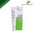 ACNE CLEAR GEL- Gel đặc trị mụn thâm của dược mỹ phẩm TICI