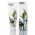 Sữa rửa mặt dưỡng trắng da ngừa mụn chiết xuất trà xanh TOPTEN Green Tea Foam Cleansing 120ml