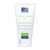 Gel Rửa Mặt Da Thường Giảm Nhờn Ngừa Mụn ISIS Pharma Teen Derm