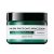 Kem Dưỡng Da Ngăn Ngừa Mụn Some By Mi AHA-BHA-PHA 30 Days Miracle Cream 50ml