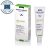 Kem Hỗ Trợ Trị Mụn Thế Hệ Mới ISIS Pharma Teen Derm®Α-Pure (30ml)