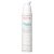 Kem Giảm Mụn Avène Triacneal Expert Emulsion (30ml)