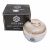 Kem ngăn ngừa mụn Lucy Skin Anti – Acne Cream