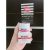 Kem làm giảm mụn sưng đỏ, mụn mủ Ciracle Red Spot Cream 30g