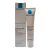 La Roche-Posay Effaclar Duo+ 40ml