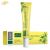 Kem trị mụn, mờ thâm, mịn màng Beauty Host nội địa Đài Trung