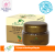 Kem trị mụn và Dưỡng trắng da Turmeric Golden Cream (50ml)