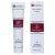 Kem Mật Ong Madeleine Ritchie Manuka 18+ Hỗ Trợ Viêm Da, Chàm Da, Vẩy Nến, Nhạy Cảm, Khô, Mụn, Dị Ứng (40ml)