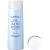 Nước Cân Bằng Da Trị Mụn DHC Acne Control Fresh Lotion (100ml)