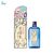Lotion Ngăn Ngừa Mụn Meishoku Bigansui Skin Lotion (90ml)