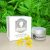 Kem Trị Thâm Mụn Medi White (25g)