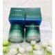 Mặt nạ ngủ dưỡng da rạng rỡ Laneige Special Care Cica Sleeping Mask