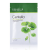 Mặt nạ trị mụn trắng da cao cấp chiết xuất RAU MÁ BEAUSKIN Hàn quốc ( 30ml)