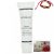 Mặt Nạ Thải Độc Trắng Da Than Hoạt Tính Detox Mask(150ml) – Detox Blanc – Làm Sạch Sâu, Thải Độc Da, Ngăn Ngừa Mụn Nám