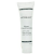 Mặt Nạ Thải Độc Trắng Da Than Hoạt Tính – Detox Mask(150ml) – Làm Sạch Sâu, Thải Độc Da, Ngăn Ngừa Mụn Nám