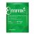 Mặt nạ ngăn ngừa mụn Emmie Pore Purifying & Blemish Control Charcoal Mask 25ml