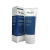 Sữa rửa mặt ngừa mụn và lão hóa Murad Time Release Acne Cleanser