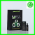 SERUM TRỊ MỤN NANCY CARE