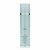 Nước Dưỡng Trị Mụn Làm Sạch Da Sempre Happy & Please Flowater Clear Skin Geo_Py51 (145ml)