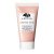 Mặt Nạ Dưỡng Ẩm 2 Trong 1 ORIGINAl SKIN RETEXTURIZING MASK WITH ROSE CLAY MASK 30ML