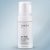 Sữa Rữa Mặt Tea Tree Oil Cleaner QMEN – Trị Mụn – Giảm Tiết Nhờn (70ml)