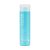 Dung Dịch Tẩy Da Chết Chuyên Sâu Paula’s Choice Clear Extra Strength Anti – Redness Exfoliating Solution (118ml)