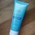 Gel rửa mặt cho da nhờn mụn Ducray Keracnyl Gel 200ml