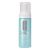 Sữa rửa mặt dành cho da mụn Anti-Blemish Solution Cleansing Foam Clinique 125ml