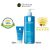 Gel Rửa Mặt Cho Da Mụn La Roche-Posay Effaclar 400ml