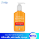 Sữa rửa mặt Neutrogena Oil Free Acne Wash 177ml