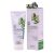 Sữa rửa mặt trị mụn, trắng da Hàn Quốc Dabo Cucumber (180ml)