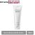 Gel rửa mặt tẩy tế bào chết loại bỏ mụn đầu đen, kiểm soát nhờn Ciracle Pore Control Daily Wash Peeling Gel 100ml
