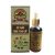 Serum ngừa mụn thâm sẹo rỗ An Dược Sơn