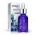 Serum Việt Quất Bioaqua Wonder Essence cấp ẩm và làm sáng da